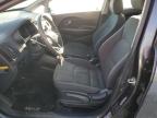 2014 KIA RIO LX for sale at Copart QC - MONTREAL