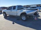 2008 Toyota Tacoma Access Cab იყიდება Grand Prairie-ში, TX - Rear End