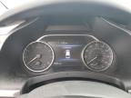 2023 Nissan Murano Sv for Sale in Homestead, FL - Front End