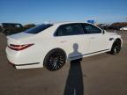 2020 Genesis G90 Premium zu verkaufen in Kapolei, HI - Front End
