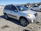 2002 Toyota Rav4  for Sale in Tifton, GA - Mechanical