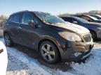 2013 Buick Encore Convenience იყიდება New Britain-ში, CT - Front End