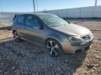 2008 Volkswagen Rabbit  for Sale in Rapid City, SD - Rear End