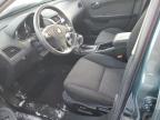 2009 Chevrolet Malibu 1Lt for Sale in Cahokia Heights, IL - Front End