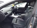 2013 AUDI A7 S LINE for sale at Copart BRISTOL