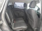 2014 Ford Escape S zu verkaufen in Wichita, KS - All Over