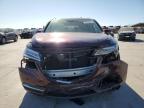 2014 Acura Mdx Advance for Sale in Grand Prairie, TX - Front End