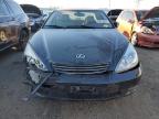 2004 Lexus Es 330 de vânzare în Elgin, IL - Front End