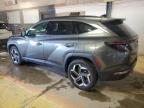 2022 Hyundai Tucson Limited for Sale in Indianapolis, IN - Front End