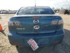 2007 Mazda 3 S 2.3L იყიდება Houston-ში, TX - Side