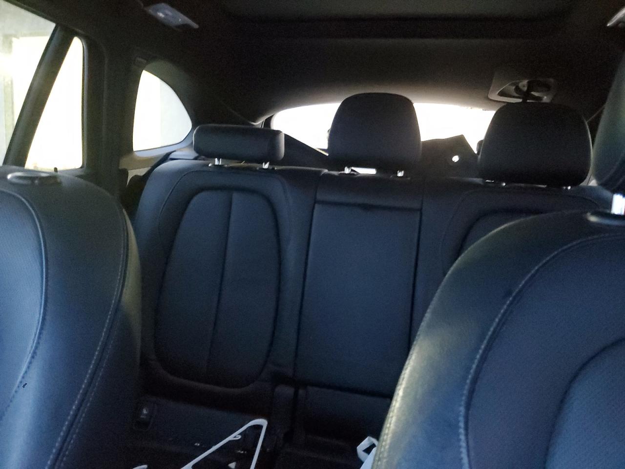 2018 BMW X1 - Image 10
