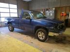 2003 Chevrolet Silverado K1500 на продаже в Indianapolis, IN - Front End