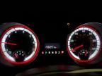 2014 Dodge Grand Caravan Se للبيع في Lansing، MI - Front End