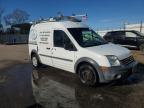 2011 Ford Transit Connect Xl للبيع في Harleyville، SC - Burn