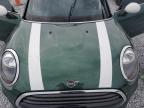 2019 Mini Cooper  zu verkaufen in Riverview, FL - Water/Flood