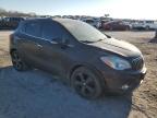 2014 Buick Encore Convenience zu verkaufen in Madisonville, TN - Vandalism