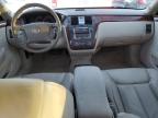 2006 Cadillac Dts  იყიდება Cahokia Heights-ში, IL - Front End