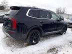 2020 Kia Telluride Sx zu verkaufen in Walton, KY - Front End