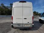 2023 Ford Transit T-250 zu verkaufen in Jacksonville, FL - Minor Dent/Scratches