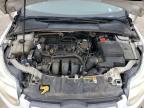 2014 Ford Focus S for Sale in Houston, TX - Mechanical