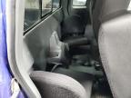 Elgin, IL에서 판매 중인 2006 Ford Ranger Super Cab - Rear End