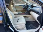 2011 Lexus Rx 350 იყიდება North Billerica-ში, MA - Normal Wear