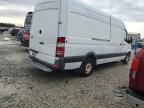 2014 Mercedes-Benz Sprinter 2500 на продаже в Madisonville, TN - Minor Dent/Scratches