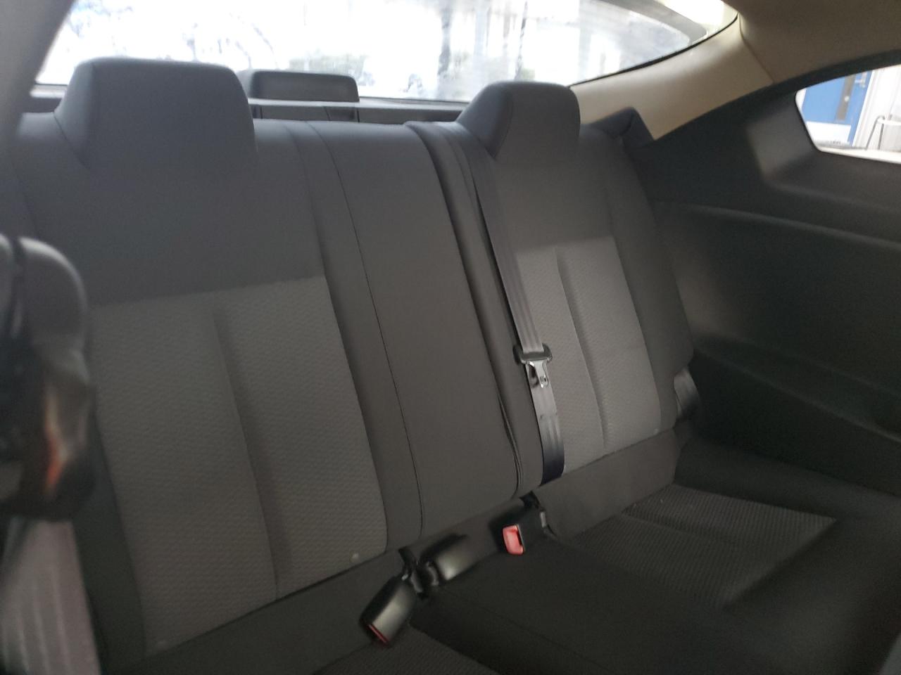 2008 Nissan Altima - Image 11