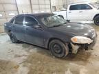 2008 Chevrolet Impala Ls for Sale in Columbia, MO - Front End