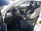 2019 Lexus Is 300 na sprzedaż w Eight Mile, AL - All Over