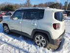 York Haven, PA에서 판매 중인 2017 Jeep Renegade Limited - Front End