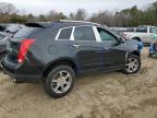 2012 Cadillac Srx Luxury Collection за продажба в Seaford, DE - Front End