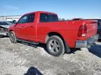 2012 Dodge Ram 1500 Slt zu verkaufen in Cahokia Heights, IL - Front End