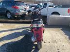 2021 Taiz Motorcycle for Sale in Louisville, KY - Front End