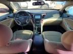 2011 Hyundai Sonata Gls for Sale in Bakersfield, CA - Side
