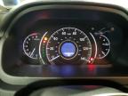 2015 Honda Cr-V Touring for Sale in Central Square, NY - Side