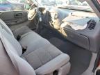 2003 Ford F150  na sprzedaż w Grand Prairie, TX - Front End