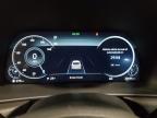 2023 Hyundai Sonata Sel for Sale in Appleton, WI - Side