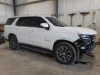 Greenwood, NE에서 판매 중인 2022 Chevrolet Tahoe K1500 Lt - Front End