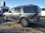 2017 Ford Expedition Xlt for Sale in Wichita, KS - Rear End