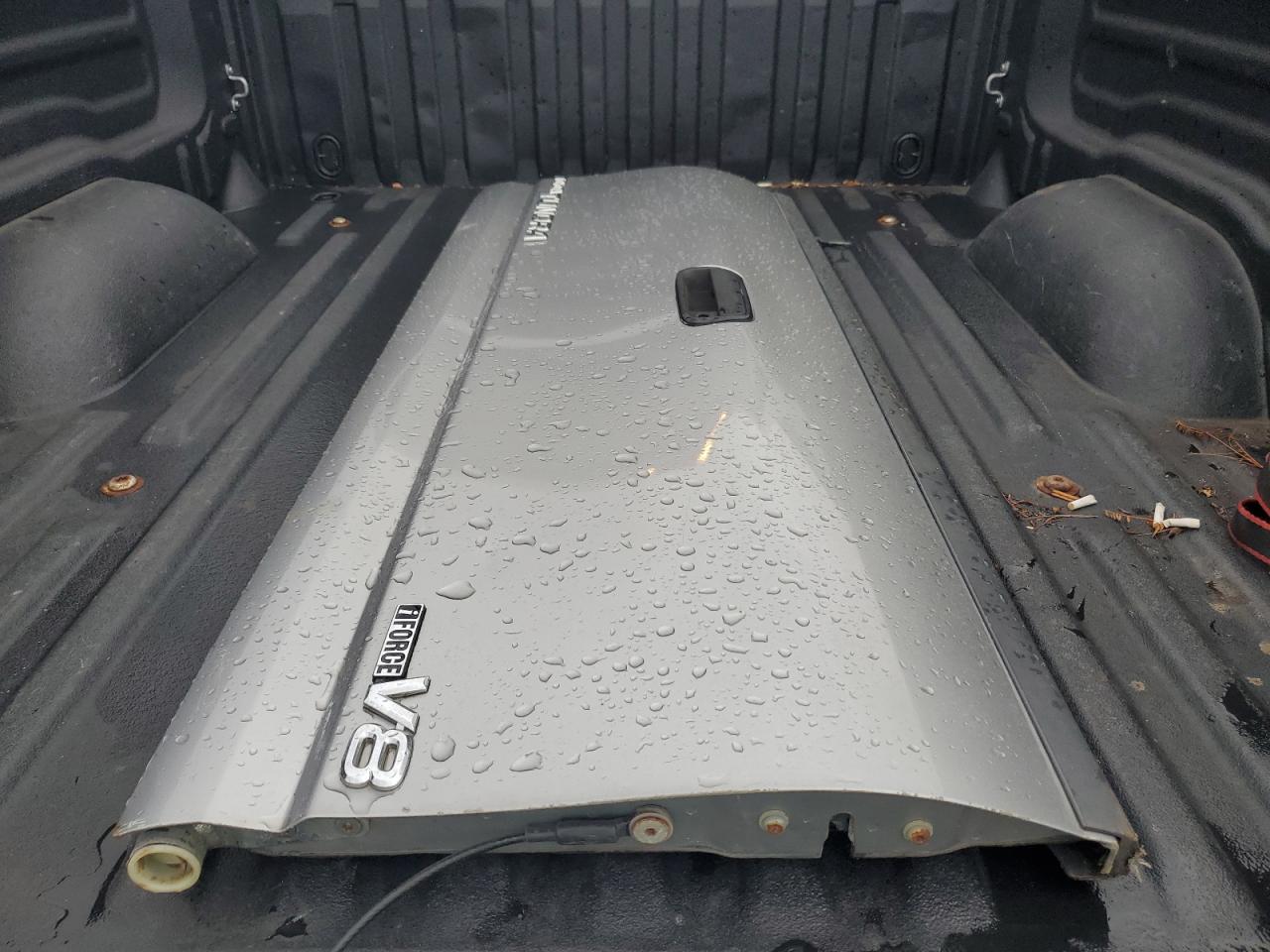 2006 Toyota Tundra - Image 12