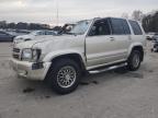 2000 Isuzu Trooper S للبيع في Dunn، NC - All Over