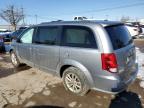 2019 Dodge Grand Caravan Sxt en Venta en Lexington, KY - Rear End