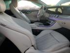 2022 Mercedes-Benz E 450 იყიდება North Las Vegas-ში, NV - Rear End