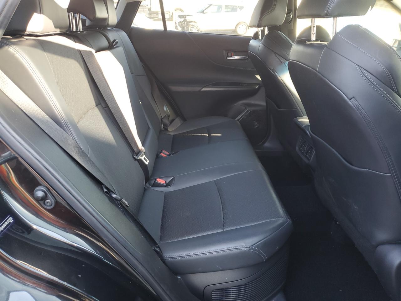 2021 Toyota Venza - Image 10