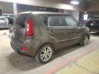 2012 Kia Soul + for Sale in Indianapolis, IN - Front End