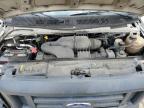2013 Ford Econoline E250 Van for Sale in Hampton, VA - Front End