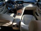 Van Nuys, CA에서 판매 중인 2022 Mercedes-Benz Glc 300 - Hail