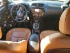 2016 Kia Soul ! for Sale in Albuquerque, NM - Side
