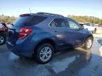 Savannah, GA에서 판매 중인 2017 Chevrolet Equinox Lt - Side